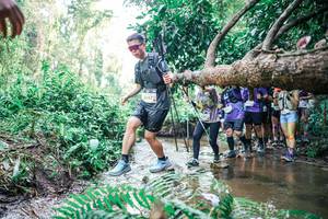 BIB: 
                            <button type="button" onclick="openModal(25472266)" class="btn btn-primary btn-sm float-right btn-popup" data-toggle="modal" data-target=".modal-high-quality">
                        <i class="fas fa-shopping-cart"></i> Add to Cart
                    </button>
                                            <button type="button" onclick="isThisMe(25472266, true)" class="btn btn-success btn-sm float-right btn-popup btn-isme hidden" data-toggle="tooltip" data-placement="bottom" title="นี่คือรูปของคุณใช่ไหม คลิกที่นี่เพื่อเอาเข้าอัลบั้ม">
                        <i class="fas fa-plus"></i> Add to album
                    </button>
                    <button type="button" onclick="isThisMe(25472266, false)" class="btn btn-warning btn-sm float-right btn-popup btn-isnotme hidden">
                        <i class="fas fa-ban"></i> Remove from album
                    </button>